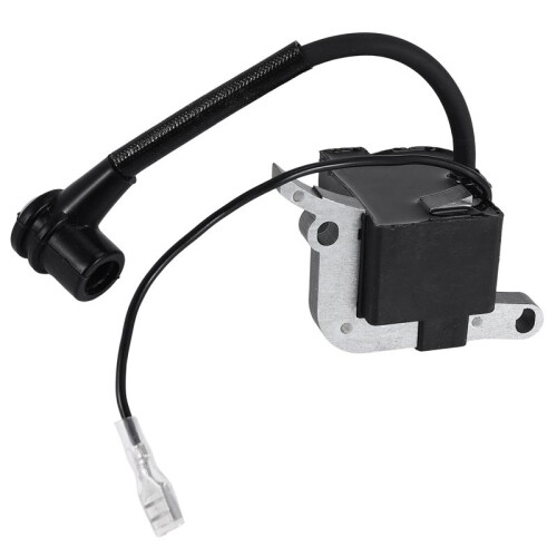 Auto Parts Coil Lawn Mower Engine Lgnition Coil Module for Echo CS4200 CS-4200 Chainsaw 15662660630