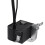 Auto Parts Coil Lawn Mower Engine Lgnition Coil Module for Echo CS4200 CS-4200 Chainsaw 15662660630 4
