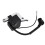 Auto Parts Coil Lawn Mower Engine Lgnition Coil Module for Echo CS4200 CS-4200 Chainsaw 15662660630 3