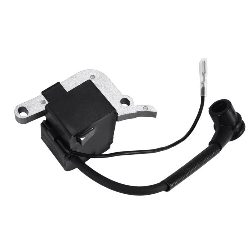 Auto Parts Coil Lawn Mower Engine Lgnition Coil Module for Echo CS4200 CS-4200 Chainsaw 15662660630 2
