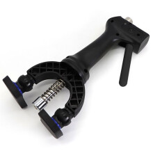 Auto Deuk Reparatie Lift Tool Multifunctionele Verstelbare Handvat Trekker Plaatwerk Deuk Reparatie Tool