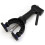 Car Dent Repair Elevator Tool Multifunctional Adjustable Handle Puller Sheet Metal Dent Repair Tool 1