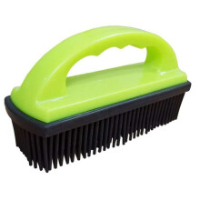 Multi-Use Pet Hair Removal Brush Pet Hair Removal Brush Applicable to Sofa Sheets Car Carpet Pet Hair Removal B