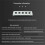 Silent Silicone  Custom Programming Macro Keyboard 5-Keys Macropad Copy Paste USB Keypad, +Wireless 4