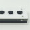 Silent Silicone  Custom Programming Macro Keyboard 5-Keys Macropad Copy Paste USB Keypad, +Wireless 6