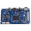 Y4QF Portable LCD Driver Control Board Laptop LCD Driver LCD Panel Controller 1