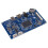 Y4QF Portable LCD Driver Control Board Laptop LCD Driver LCD Panel Controller 6