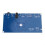 Y4QF Portable LCD Driver Control Board Laptop LCD Driver LCD Panel Controller 2