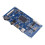 Y4QF Portable LCD Driver Control Board Laptop LCD Driver LCD Panel Controller 7