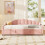 3ft Single Daybed with Pull-out Trundle 4
