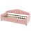 3ft Single Daybed with Pull-out Trundle 8