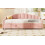 3ft Single Daybed with Pull-out Trundle 13