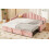 3ft Single Daybed with Pull-out Trundle 14