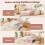 3ft Single Daybed with Pull-out Trundle 18