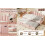 3ft Single Daybed with Pull-out Trundle 19