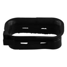 Für 1 2 3 4 F20 F21 F22 F30 F32 Auto Ansaugkrümmer Frontdichtung Luftkanal 13718622986