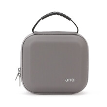 For NEO Storage Bag Portable Carrying Case Protective Drop-Resistant Hard Shell Bag for NEO Drone Accessories