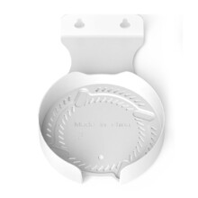 Aluminum Alloy Wall Mount for Deco BE75/BE85/BE95/BE22000/BE33000 Whole Home Mesh WiFi 7