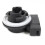 68060366AA Turn Side Lamp Socket for    Turn Signal Lamp Bulb Socket New Turn Side Lamp Socket Holder 6