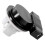 68060366AA Turn Side Lamp Socket for    Turn Signal Lamp Bulb Socket New Turn Side Lamp Socket Holder 2