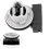 68060366AA Turn Side Lamp Socket for    Turn Signal Lamp Bulb Socket New Turn Side Lamp Socket Holder 3