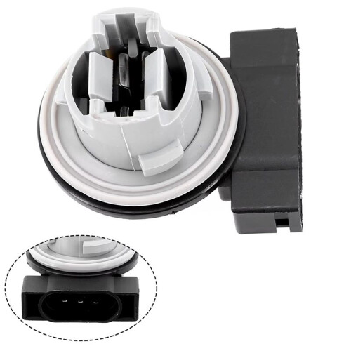 68060366AA Turn Side Lamp Socket for    Turn Signal Lamp Bulb Socket New Turn Side Lamp Socket Holder 2