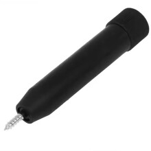 Car Fuel Injector Filter Removal Tool Fuel Injector Repair Tool Small Filter Installation Tool Car Repair Tool