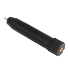 Car Fuel Injector Filter Removal Tool Fuel Injector Repair Tool Small Filter Installation Tool Car Repair Tool