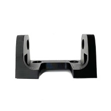 Suporte de Amortecedor de para-Brisa de Motocicleta para 450MT 450mt Suporte de Montagem Fixo Reforçado