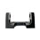 Motorcycle Windshield  Bracket for  450MT 450mt Reinforced Fixed Mounting Bracket 4