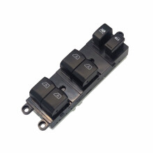 Car Power Window Control Lifter Regulator Button for M35 M45 2005-2008 Car Accessories 25401-EH100