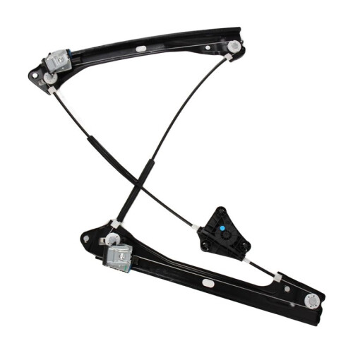 16D837461A Car Front Left Windows Regulator No Motor for  Sagitar  2011-2019