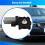 67628381019 Car Window Regulator Motor Power Window Motor for  E53 2000-2006 Front Left 4