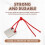 Car Paint Spot Repair Scraper Paint Flow Scraper Stain Removal Tool Spray Paint Flow Scraper Stains Spray Paint Tool 6