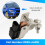 Car Battery Negative Sensor for  Legacy Outback 2015-2019 Negative Electrode Battery Sensor 29182-AA01B 5