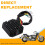31600-MCK-A01 Motorcycle Rectifier Regulator for  VT C Shadow 1100 1987-2003 31600MCKA01 8