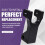 Motorcycle Front Lowering Block Bracket Kit for  KFX 400  LT Z400 ARCTIC CAT DVX 400 Front Lowering Kit 7