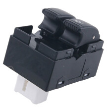 SORGHUM Electric Power Window Control Lifter Button for Lacetti Nubira 96552811