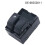 SORGHUM Electric Power Window Control  Lifter Button for  Lacetti Nubira 96552811 2