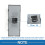 Power Window Control  6RD959857D for   2011-2013 Accessories 4