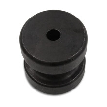 Engine Injector Puller Teflon Seal Installer Tool for  N14 N18 N54 N63  Engines 130192 130193 130194 and 130195