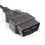 For SUPER MB PRO M6 Diagnostic Cable SUPER MB PRO M6 Obd Cable 4