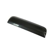 Third 3rd Brake Light Cover for Chevy Silverado 2014-2018 Sierra 2014-2020 High Mount Stop Lamp Cover Accessories