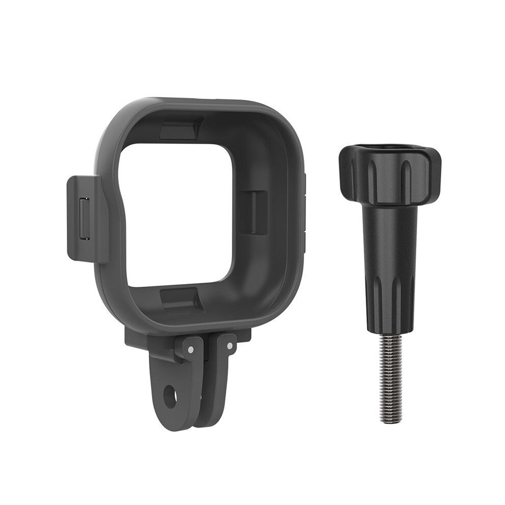 For Go Ultra Expand Shooting Bracket Foldable Vertical Horizontal Mount For Go Ultra Camera Accessorie 6032865278755