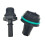 PCV Valve Cap Cover Kit for  N54 E90 E91 E92 E82 E88 E89 E60 E61 E71 Twin Turbo Engines 11127565284 1