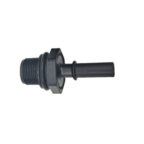 PCV Valve Cap Cover Kit for  N54 E90 E91 E92 E82 E88 E89 E60 E61 E71 Twin Turbo Engines 11127565284 2