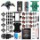 Robotic Kits for  Programming Professional ESP8266 Automation Robot Complete Educational Learning Electronic 5