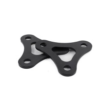 Motorcycle Accessories Rear Suspension Lowering Lowered for VOGE DS525X DSX525 525DSX 2024