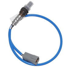 Rear Oxygen Sensor for 5 2.0 2005-2010 6 Estate/Hatchback/Saloon 1.8 2.0 MZR 2007-2013 LF4K-18-861 LF5G-18-861