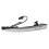 Front Left Right Car Exterior Door Handle for  Sentra 2013-2018,Murano Maxima 2009-2014,Leaf 2011-2017 806469N00A 7